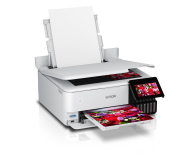 Epson EcoTank L8160 - 649729 - zdjęcie 7
